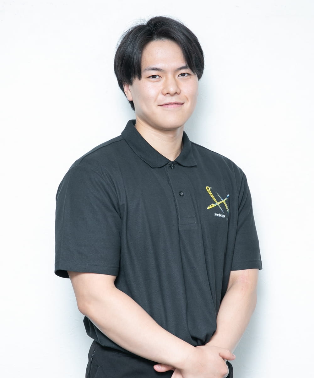 浅野  京平