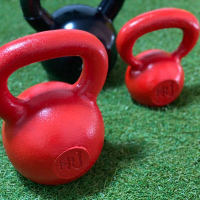 ケトルベル