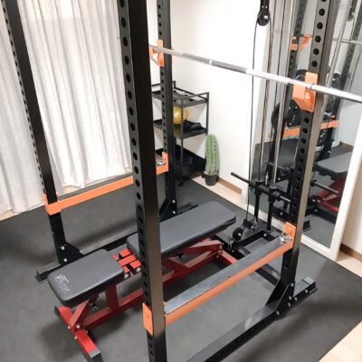 器具紹介その３