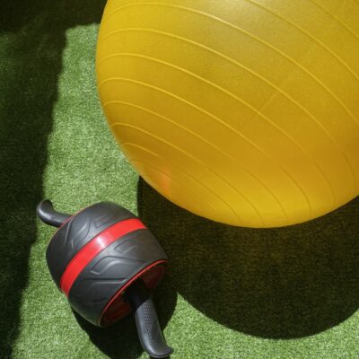 器具紹介その４